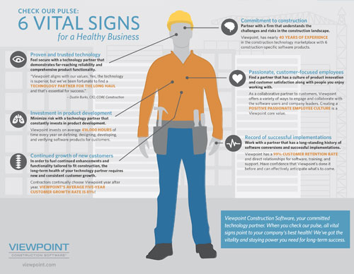 vcs_infographic5.jpg