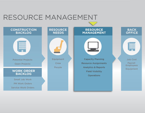 vcs_infographic6.jpg