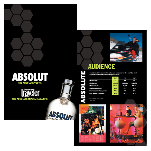 absolut.jpg