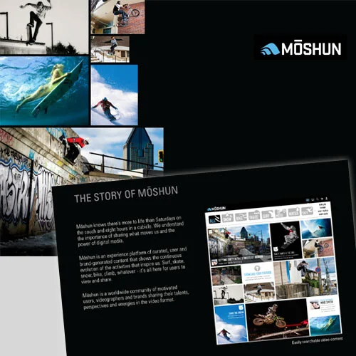 moshun_brand_benefits_book2.jpg