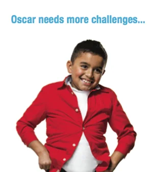 one_size_cover.jpg
