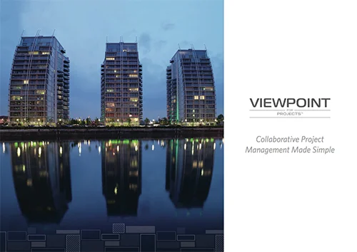 vcs_UK_brochure_1.jpg