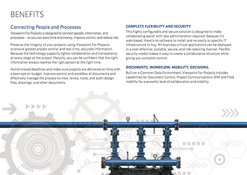 vcs_UK_brochure_3.jpg