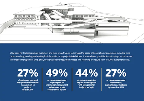 vcs_UK_brochure_4.jpg