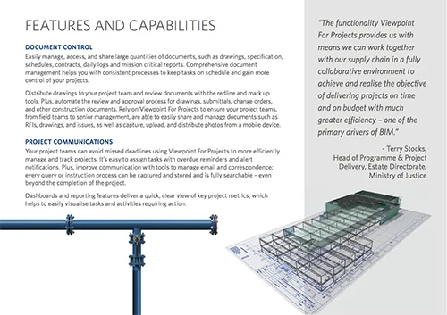 vcs_UK_brochure_5.jpg
