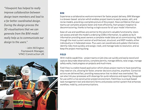 vcs_UK_brochure_6.jpg