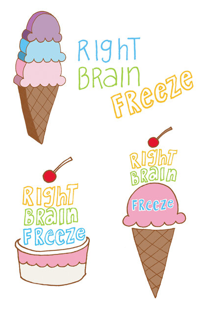 rbi_ice_cream_logos.jpg