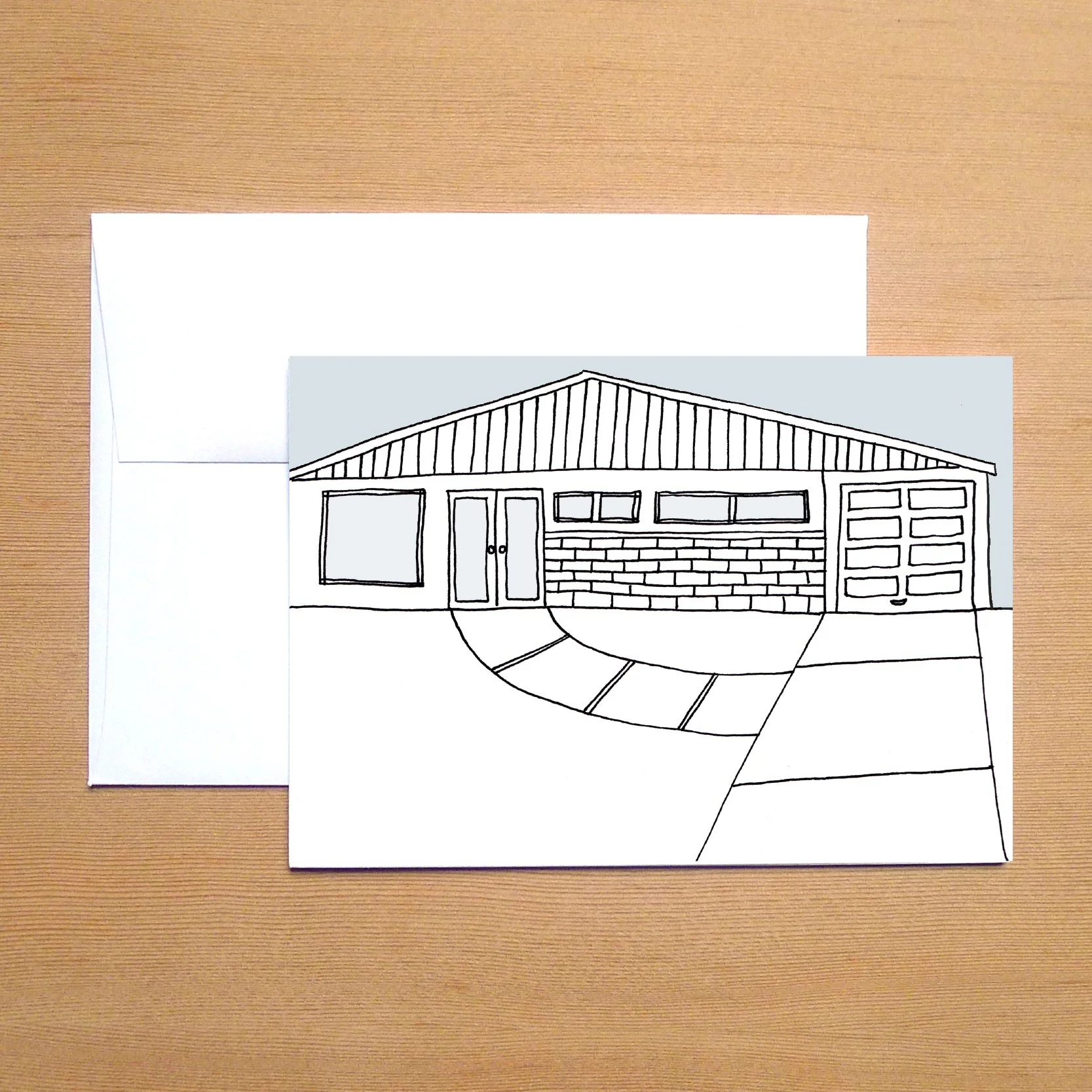 Bee Olive Greetings .jpg