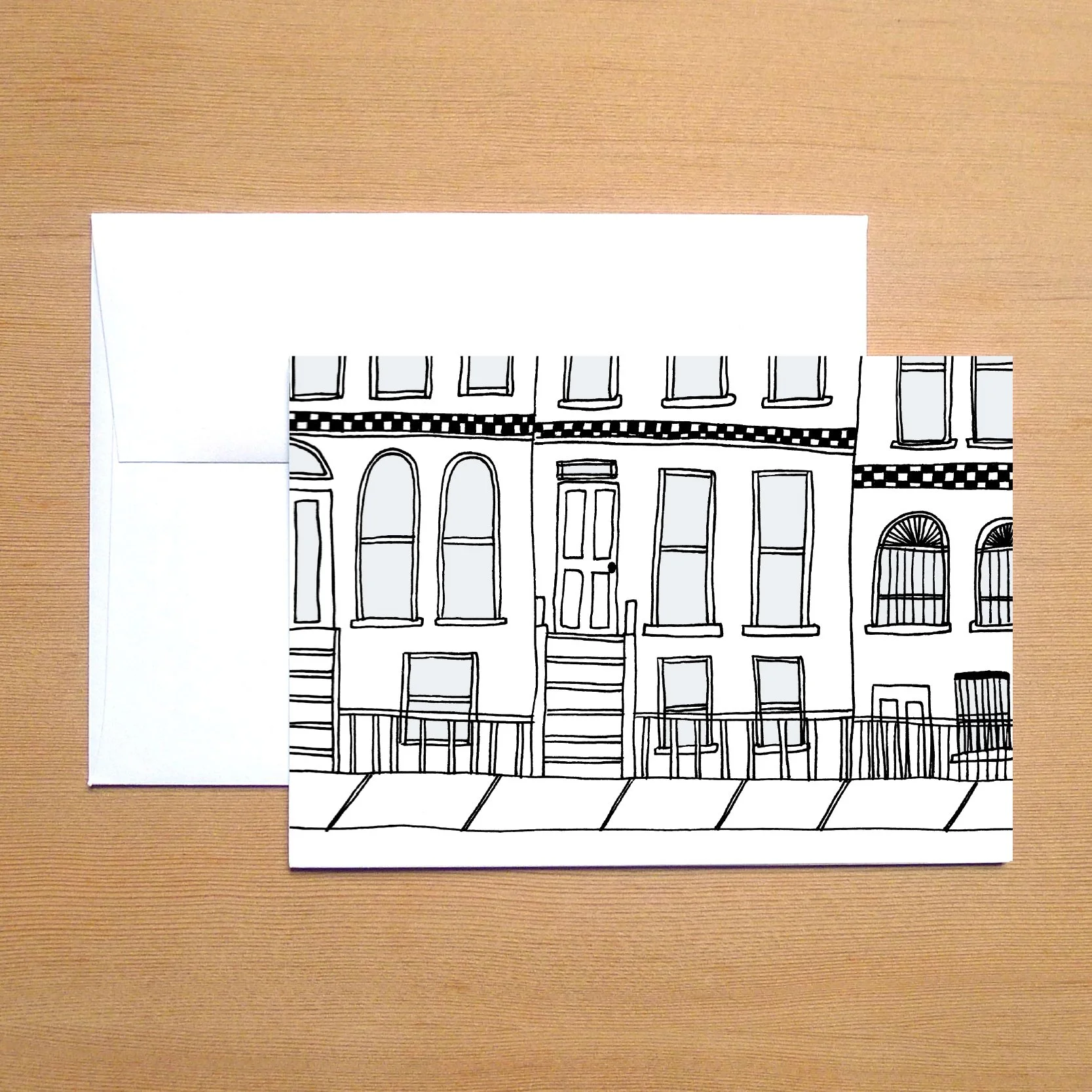 Bee Olive Greetings 5.jpg