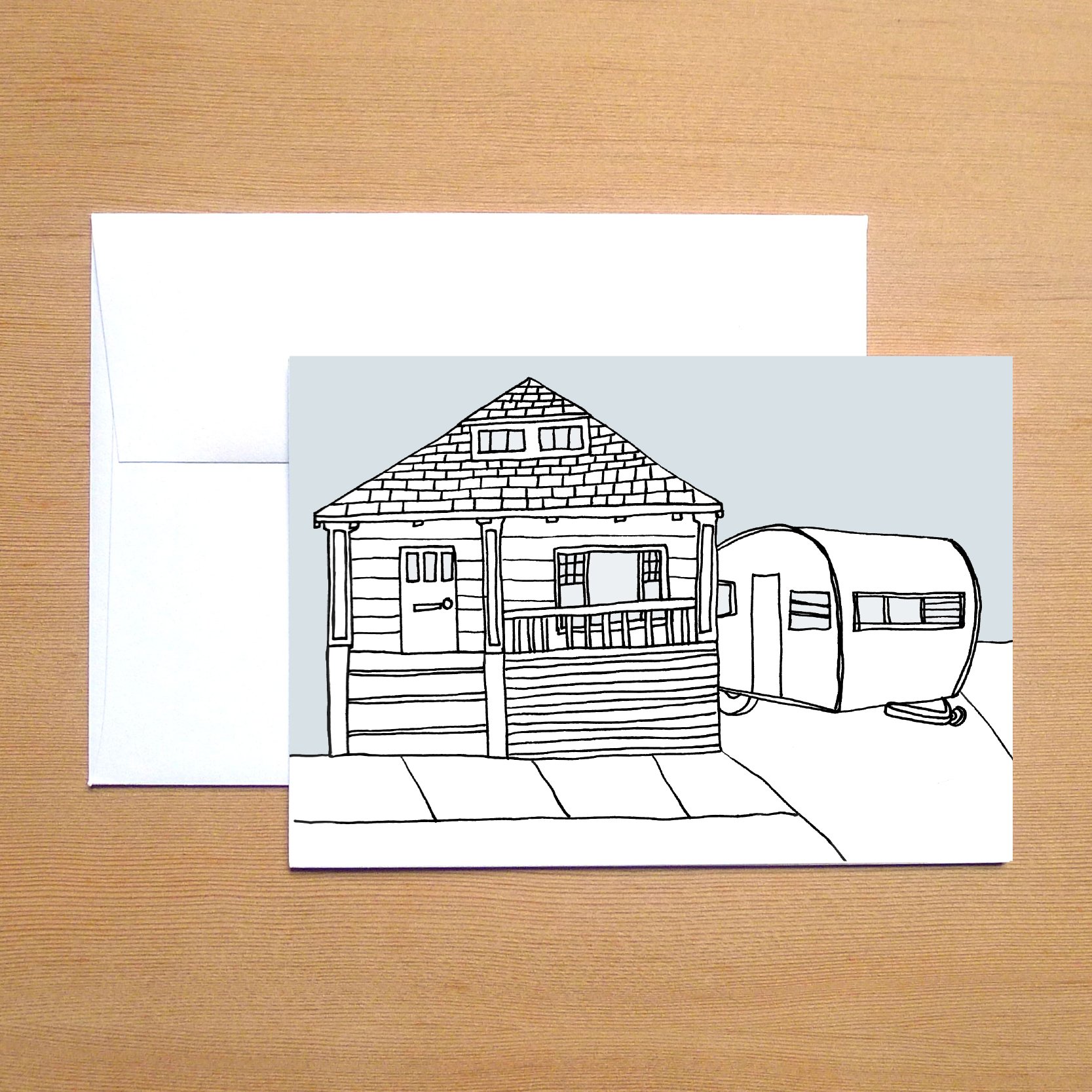 Bee Olive Greetings 11.jpg