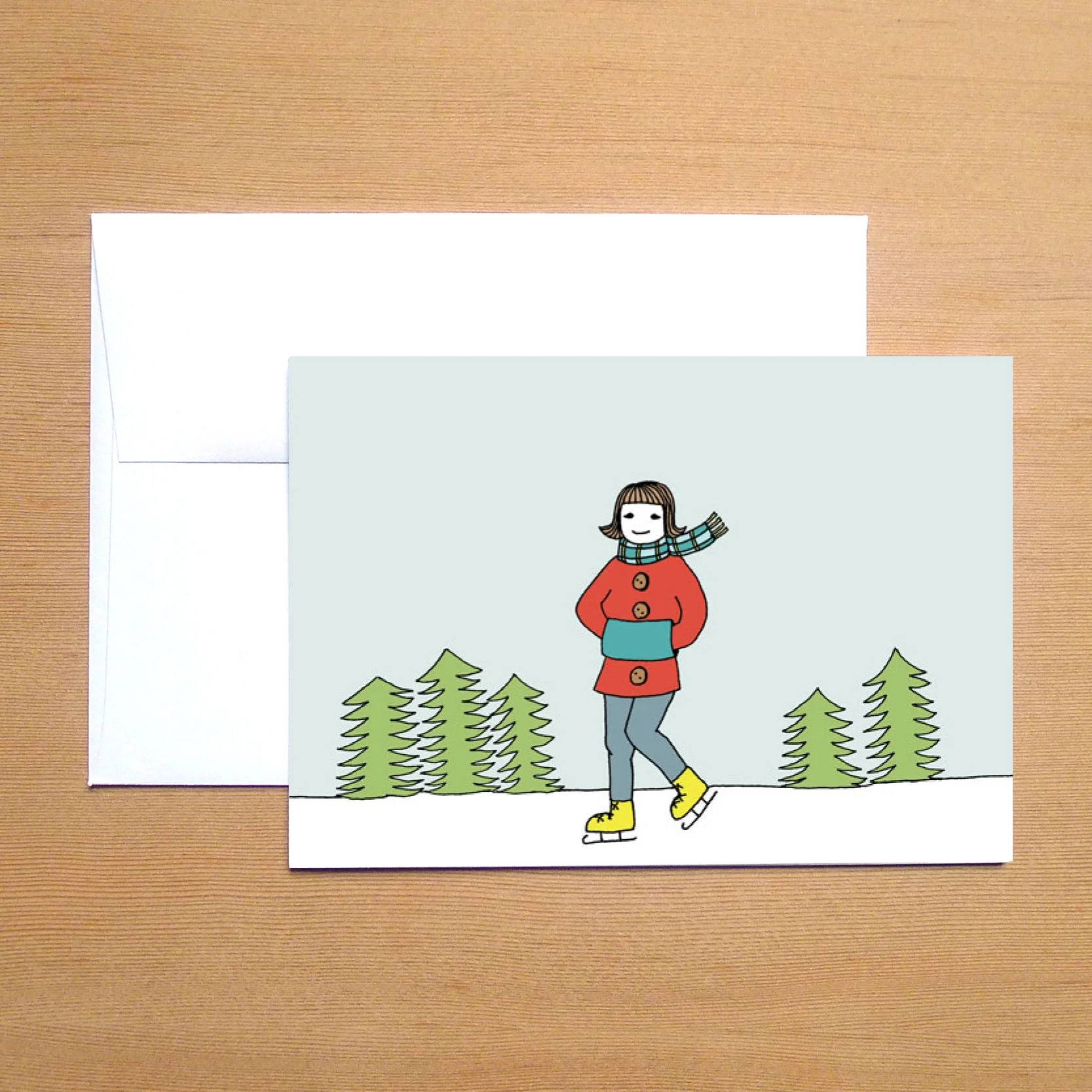 Bee Olive Greetings 19.jpg