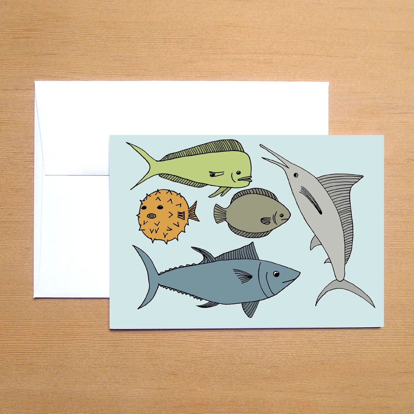 Bee Olive Greetings 27.jpg