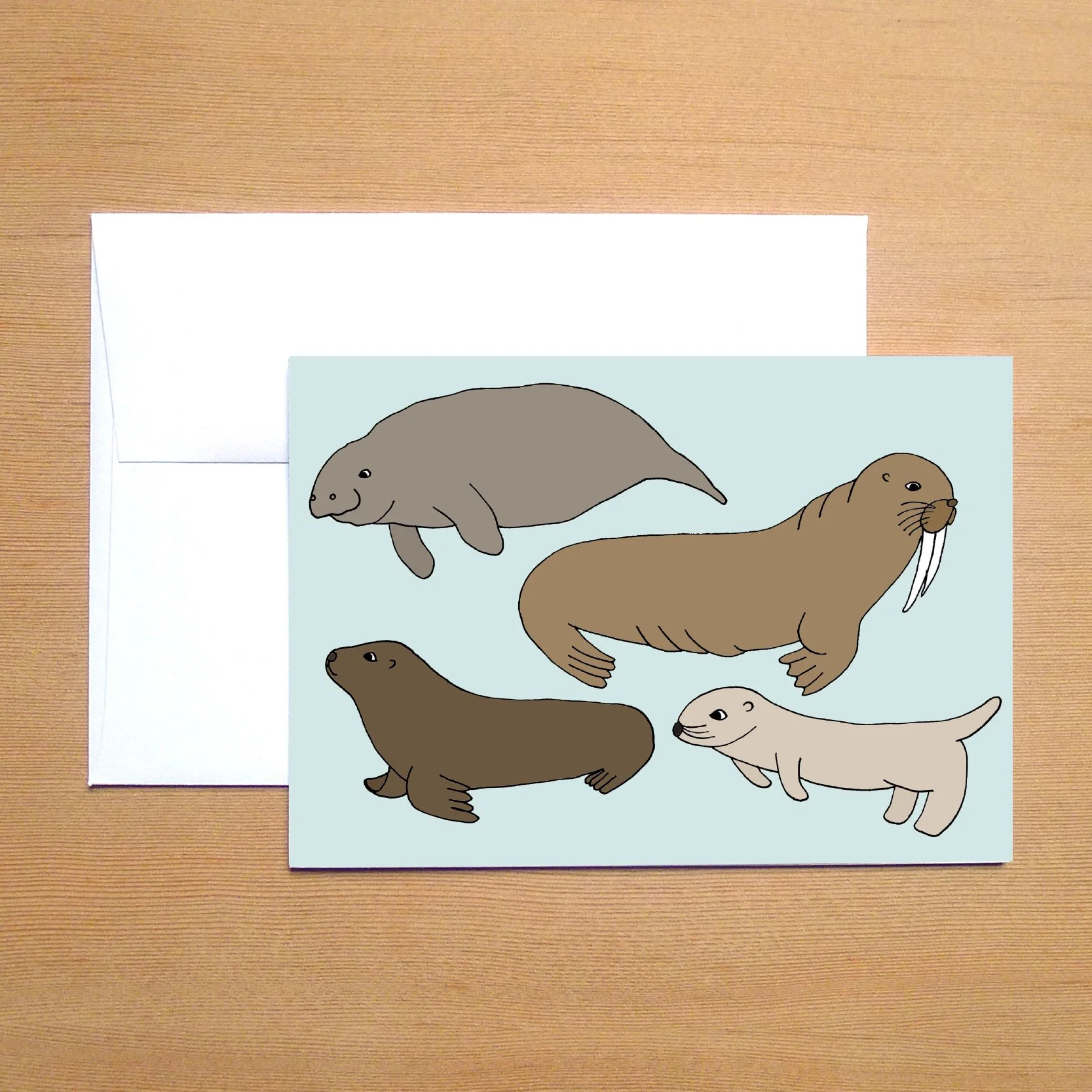 Bee Olive Greetings 31.jpg