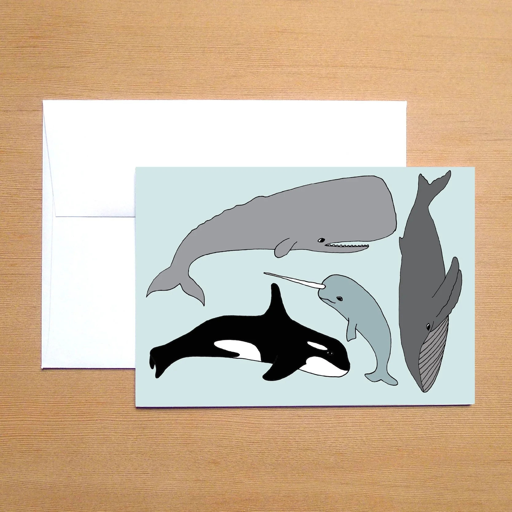 Bee Olive Greetings 39.jpg