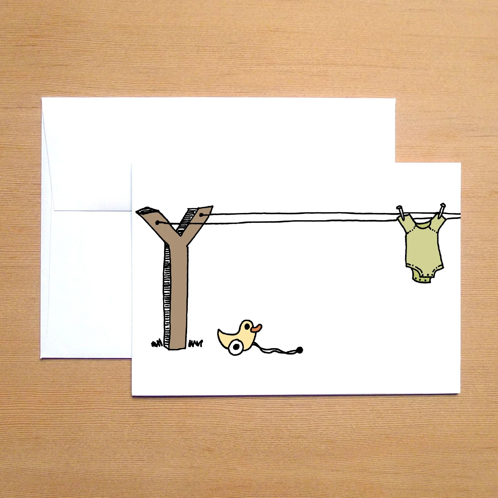 Bee Olive Greetings 45.jpg