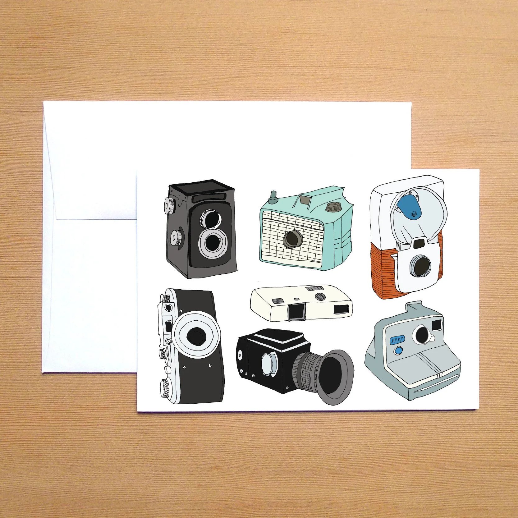 Bee Olive Greetings 47.jpg