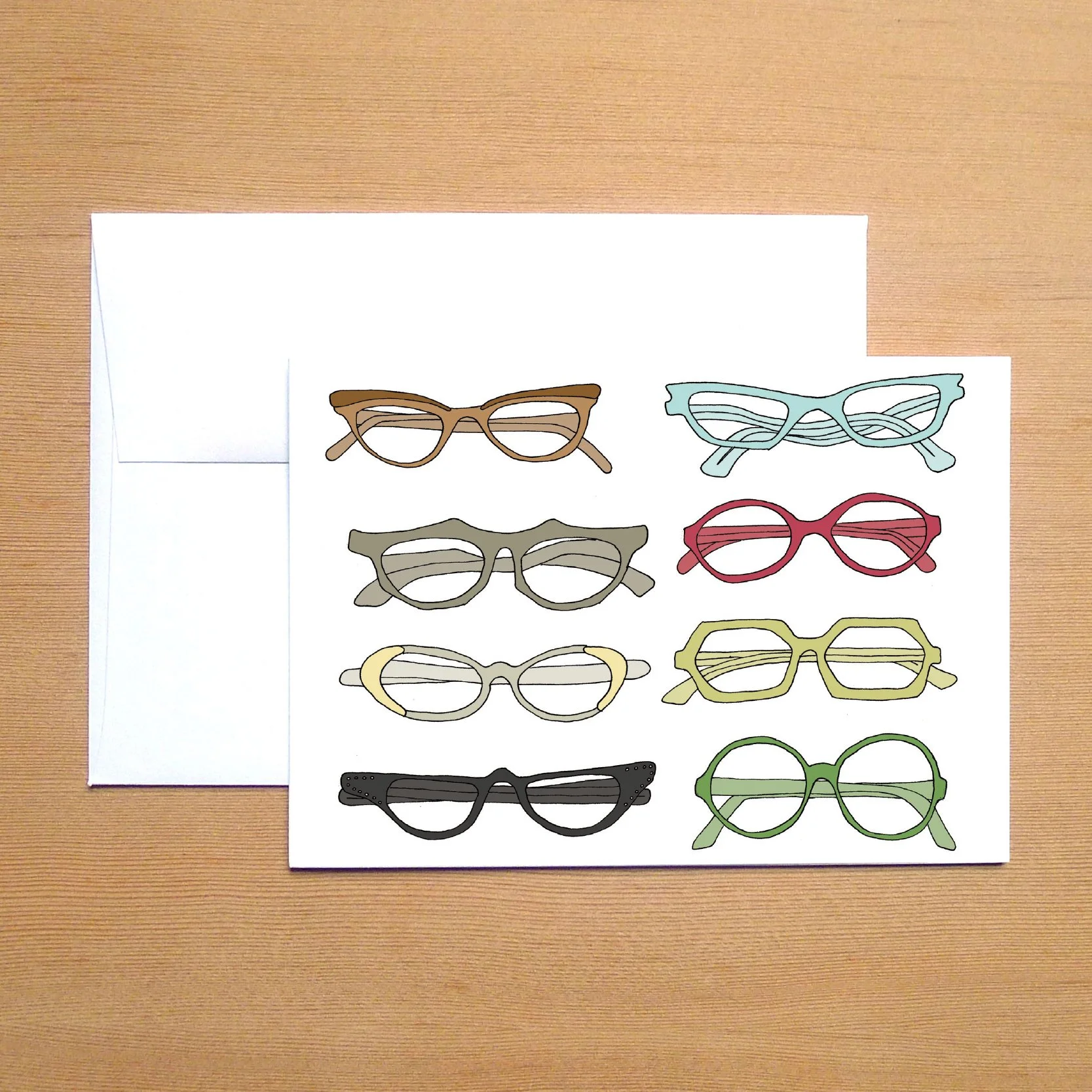 Bee Olive Greetings 51.jpg