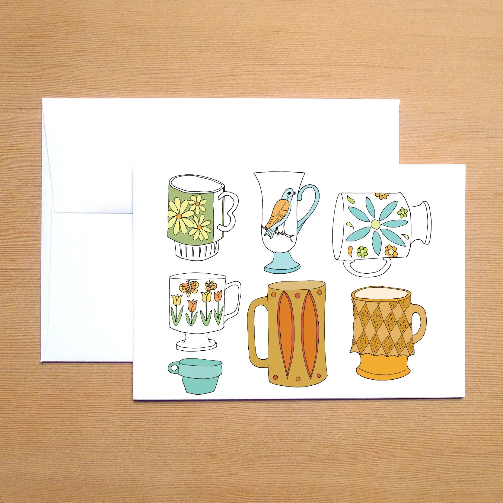 Bee Olive Greetings 59.jpg