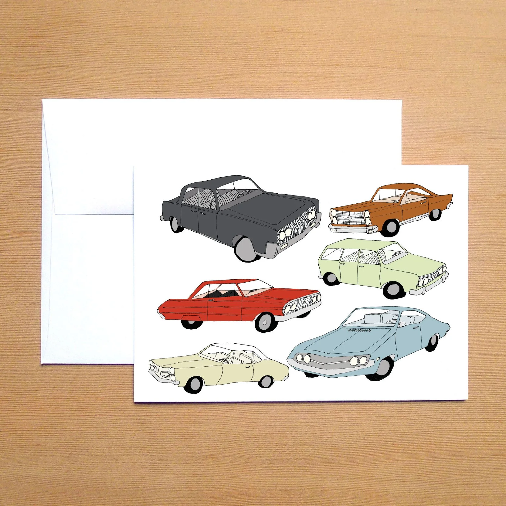 Bee Olive Greetings 67.jpg