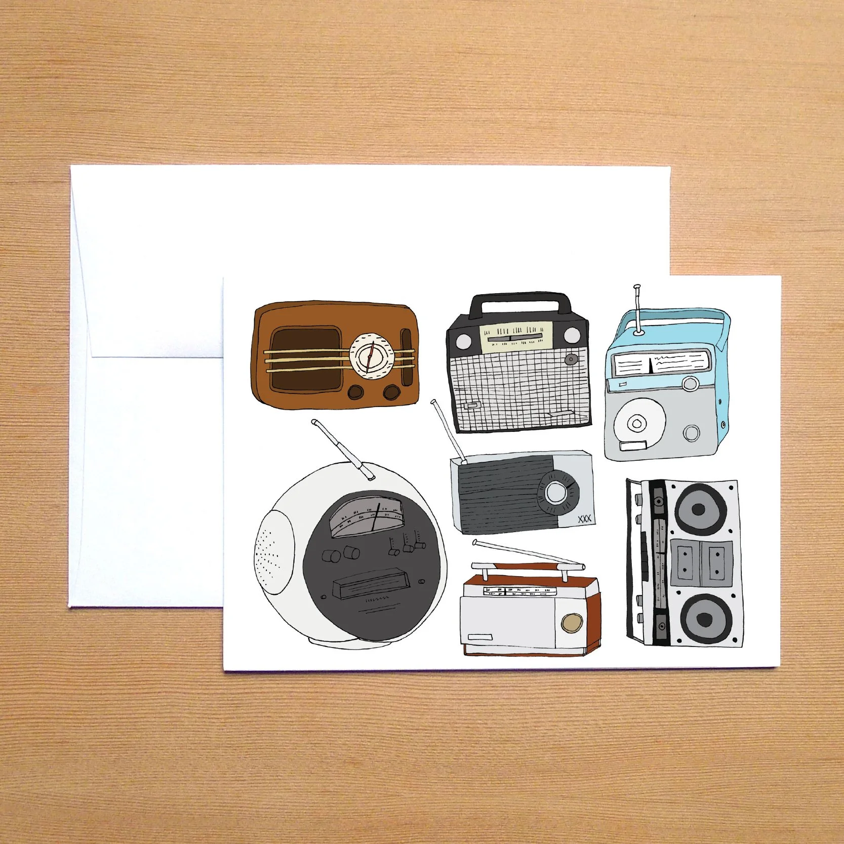 Bee Olive Greetings 63.jpg