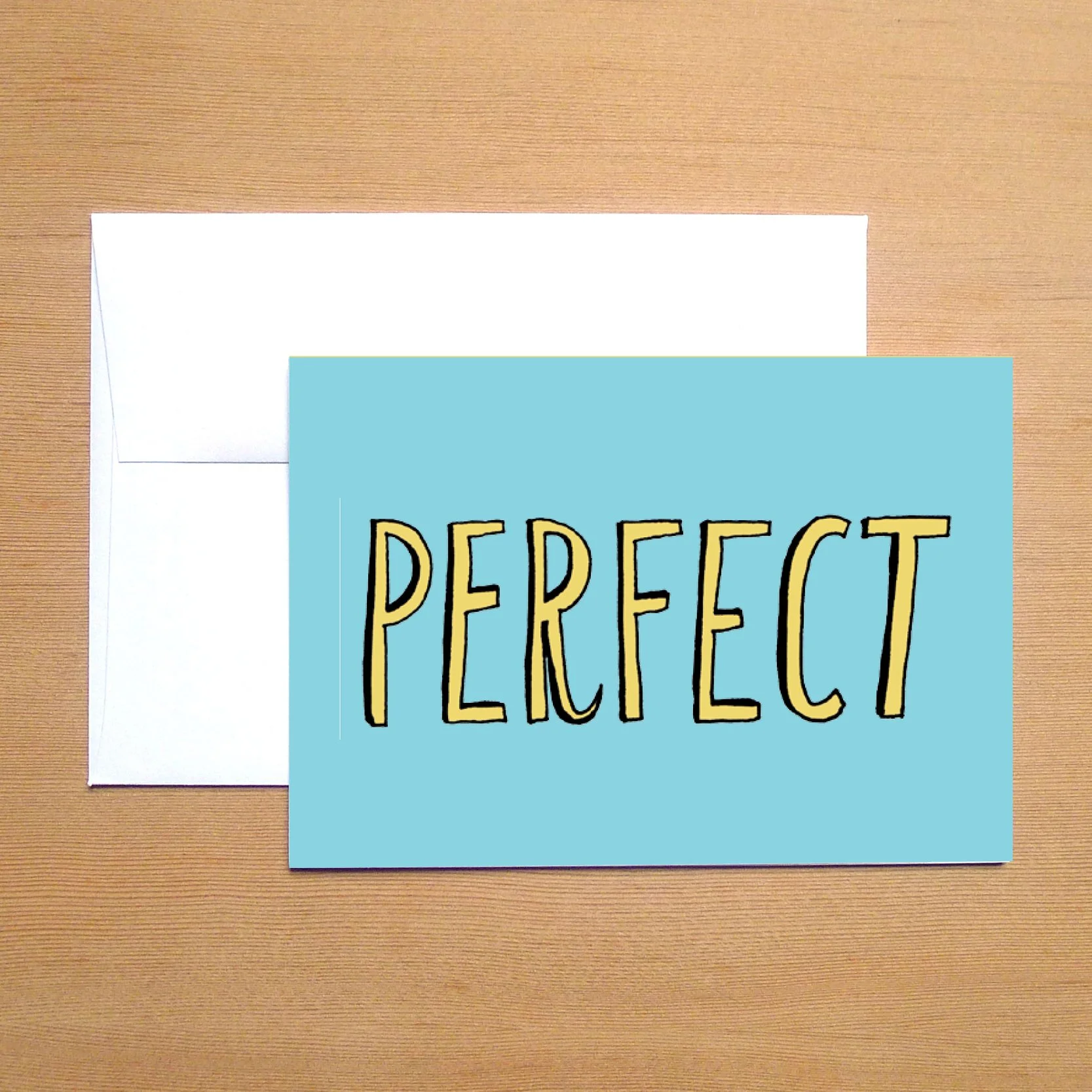 Bee Olive Greetings 83.jpg