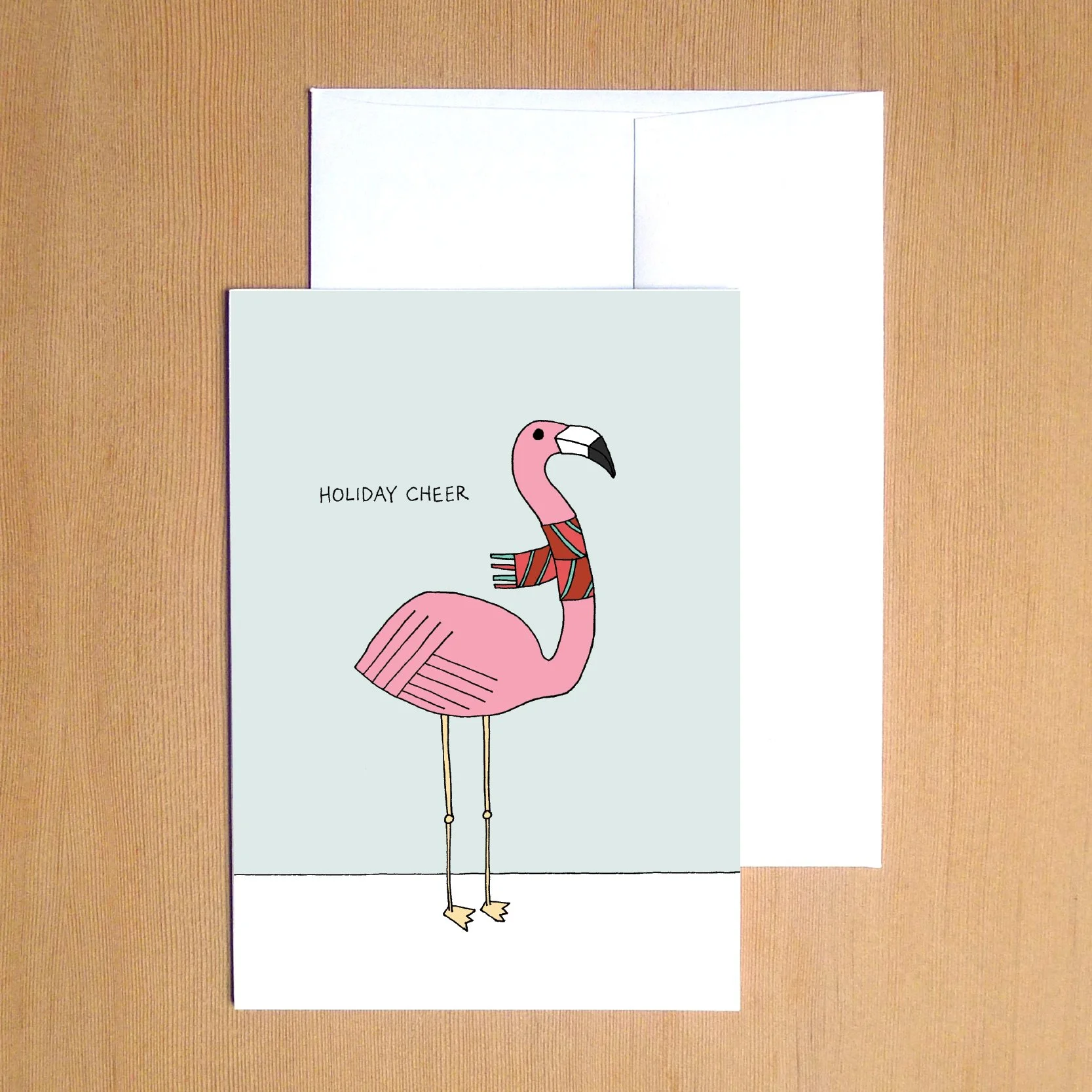 Bee Olive Greetings 89.jpg