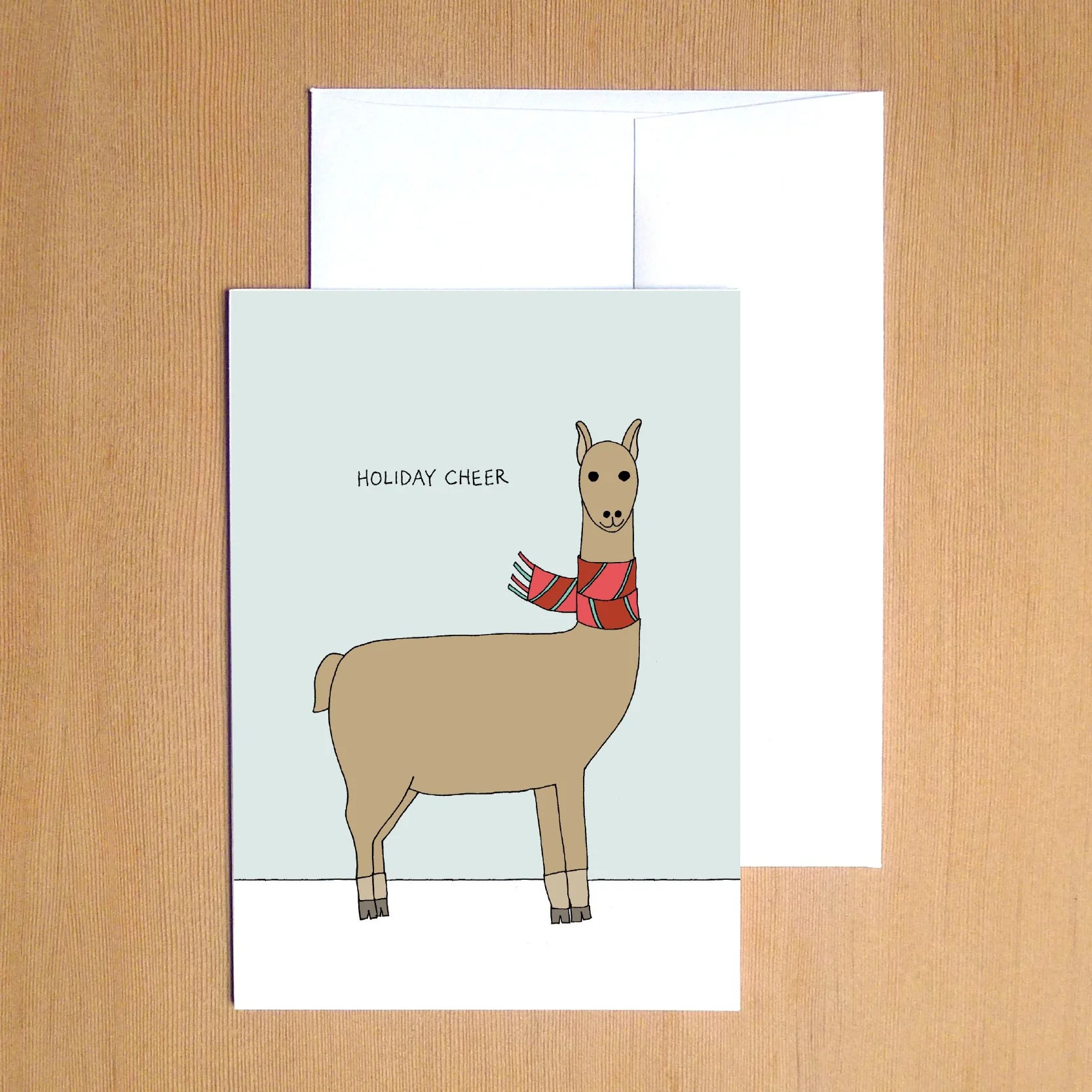 Bee Olive Greetings 93.jpg