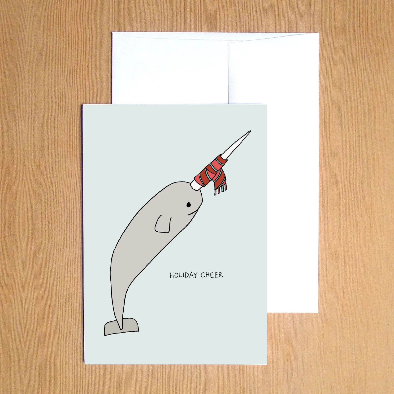 Bee Olive Greetings 97.jpg