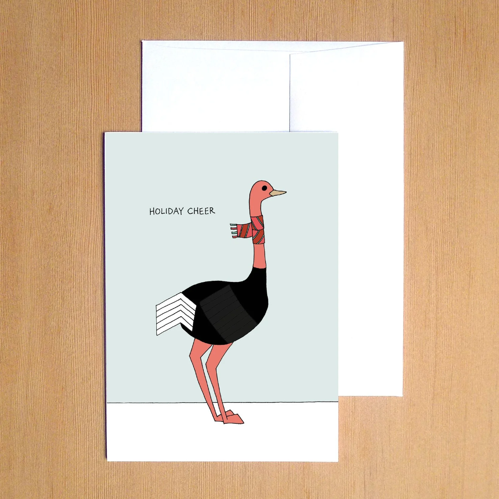 Bee Olive Greetings 101.jpg