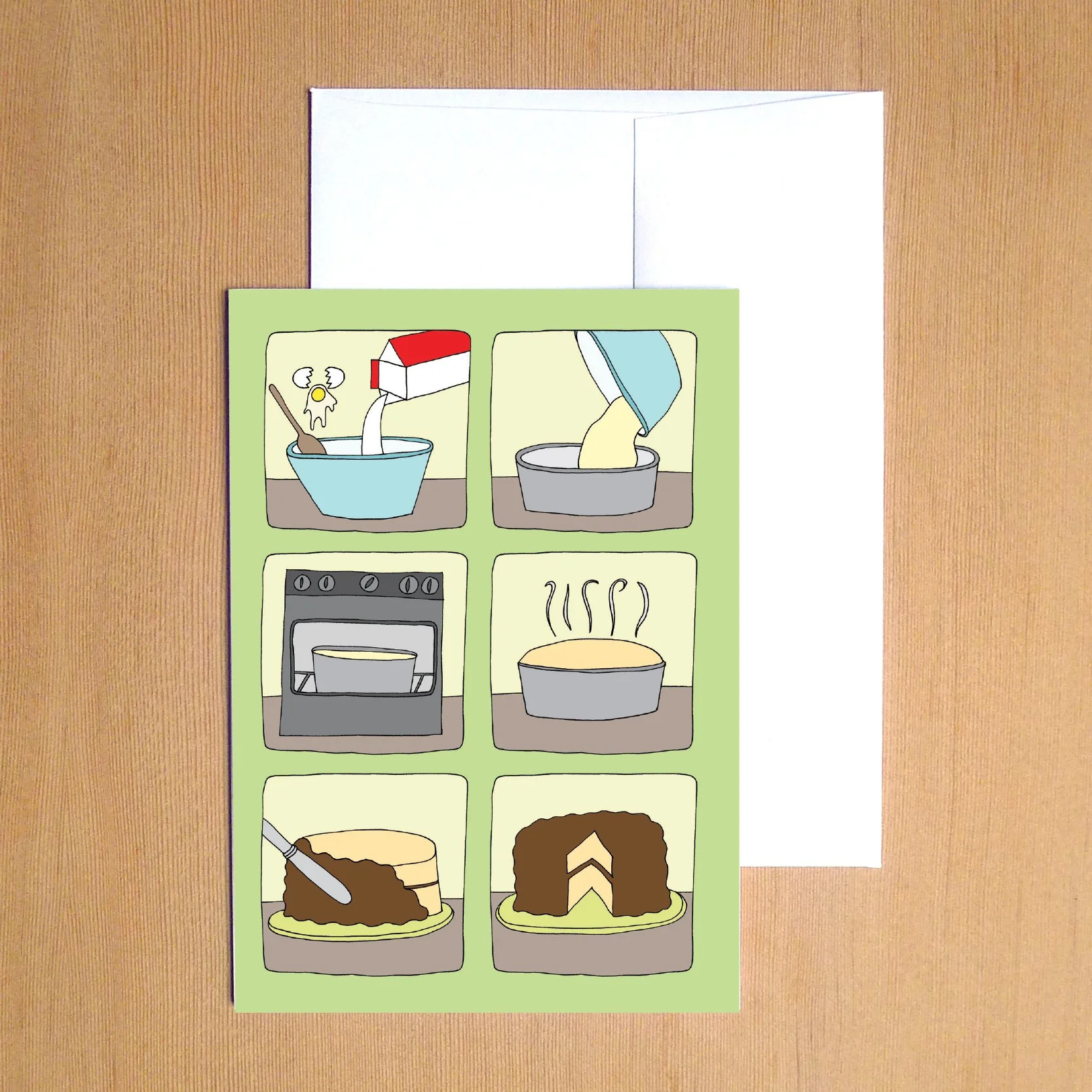 Bee Olive Greetings 109.jpg