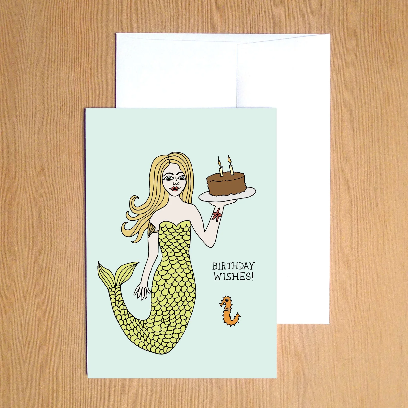 Bee Olive Greetings 113.jpg