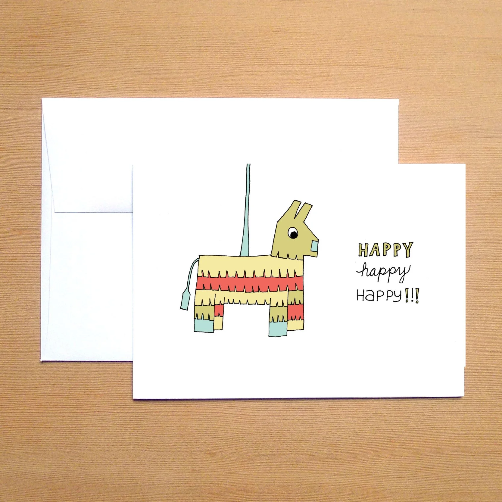 Bee Olive Greetings 117.jpg