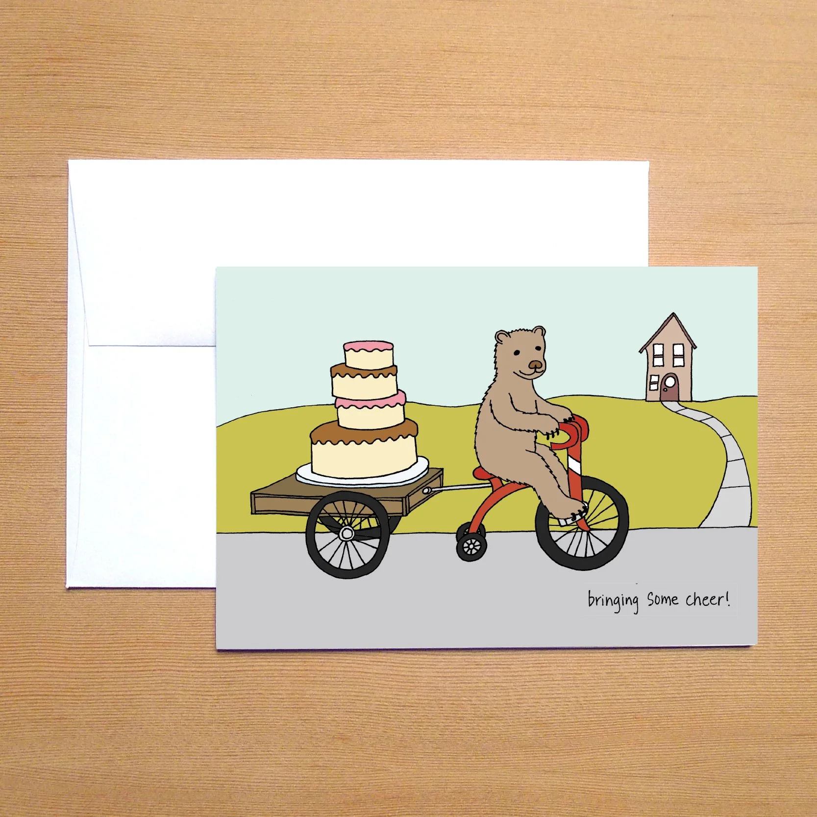 Bee Olive Greetings 125.jpg