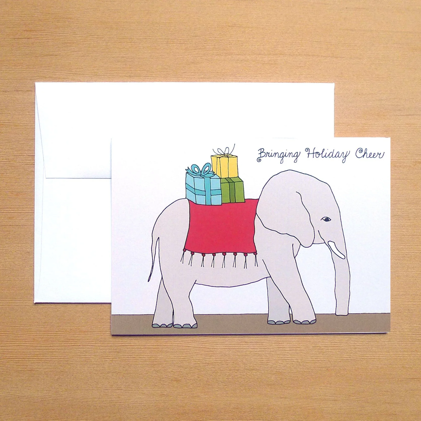 Blank Card Mock Up 24.jpg