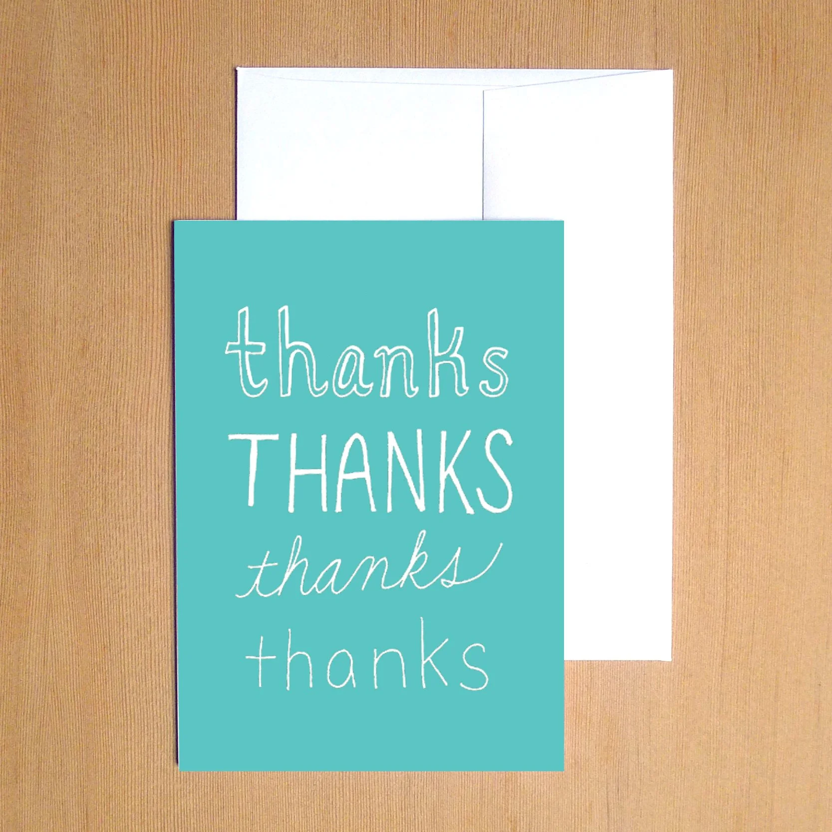 Bee Olive Greetings 87.jpg