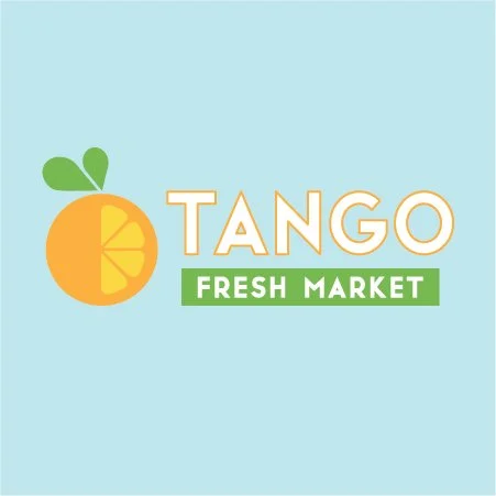 Tango Fresh