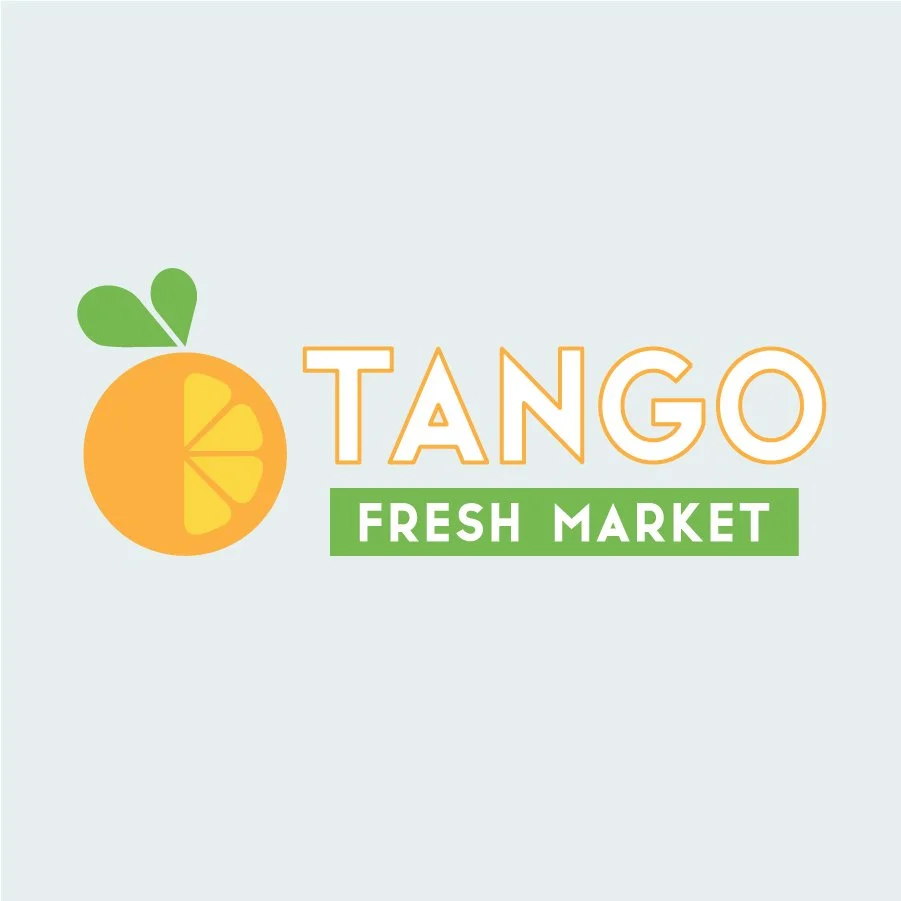 Tango Fresh Thumb-03.jpg