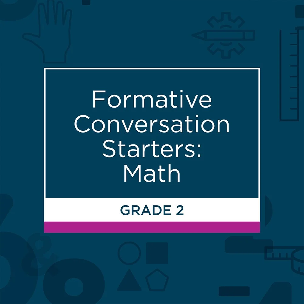 NWEA Guides