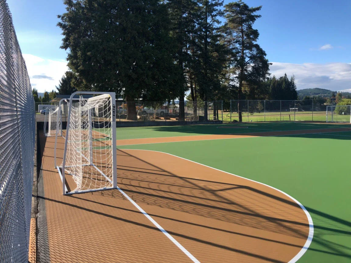FFA -- Forest Grove 1.jpg