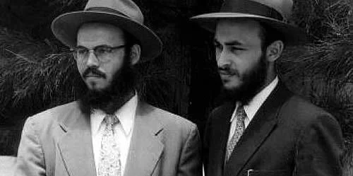 Chabad.jpg