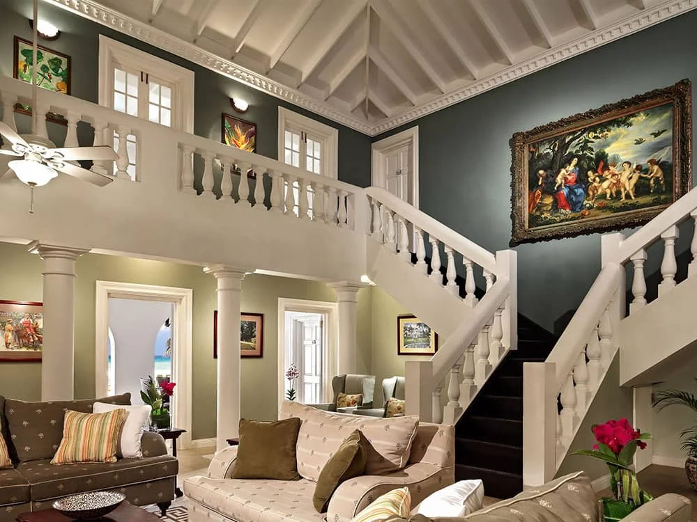 accommodation_villas_n85a.jpg