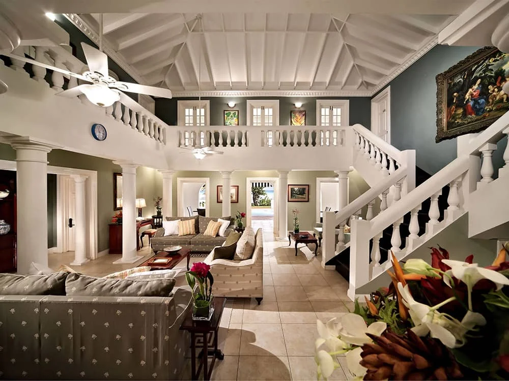 accommodation_villas_n85b.jpg
