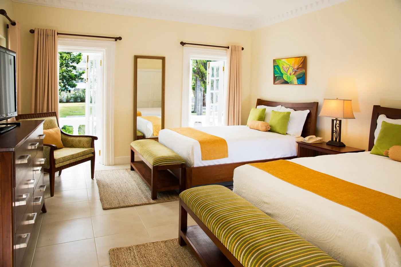 Jamaica_HalfMoonResort_OceanViewPremiumRoyalVilla_Images_Villa-541.jpg