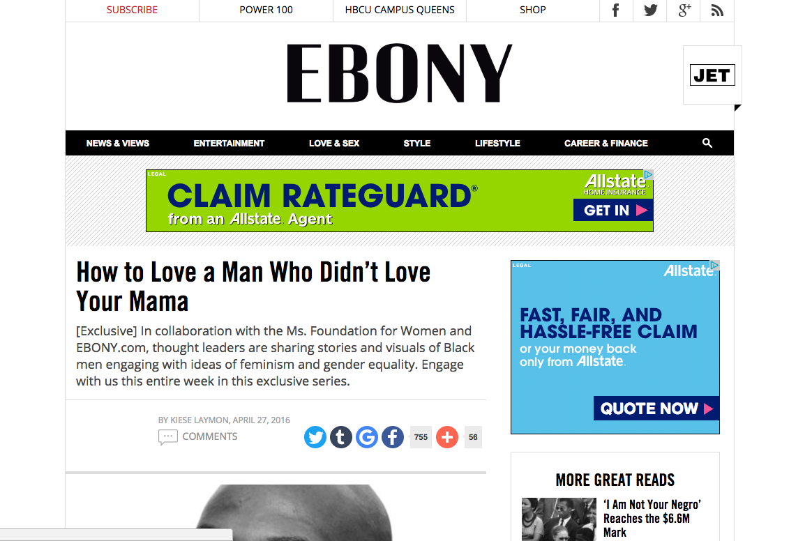 Screen Shot 2017-06-15 at 12.59.12 PM.png
