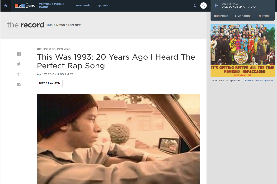 Screen Shot 2017-06-15 at 5.27.09 PM.png