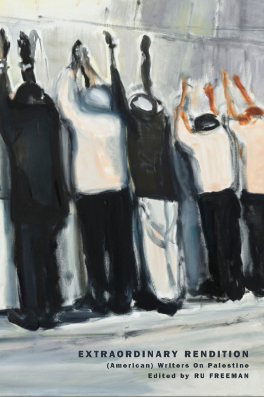 Screen Shot 2017-06-15 at 9.02.31 PM.png