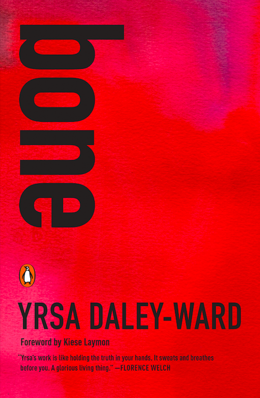 Screen Shot 2017-08-28 at 10.40.13 PM.png