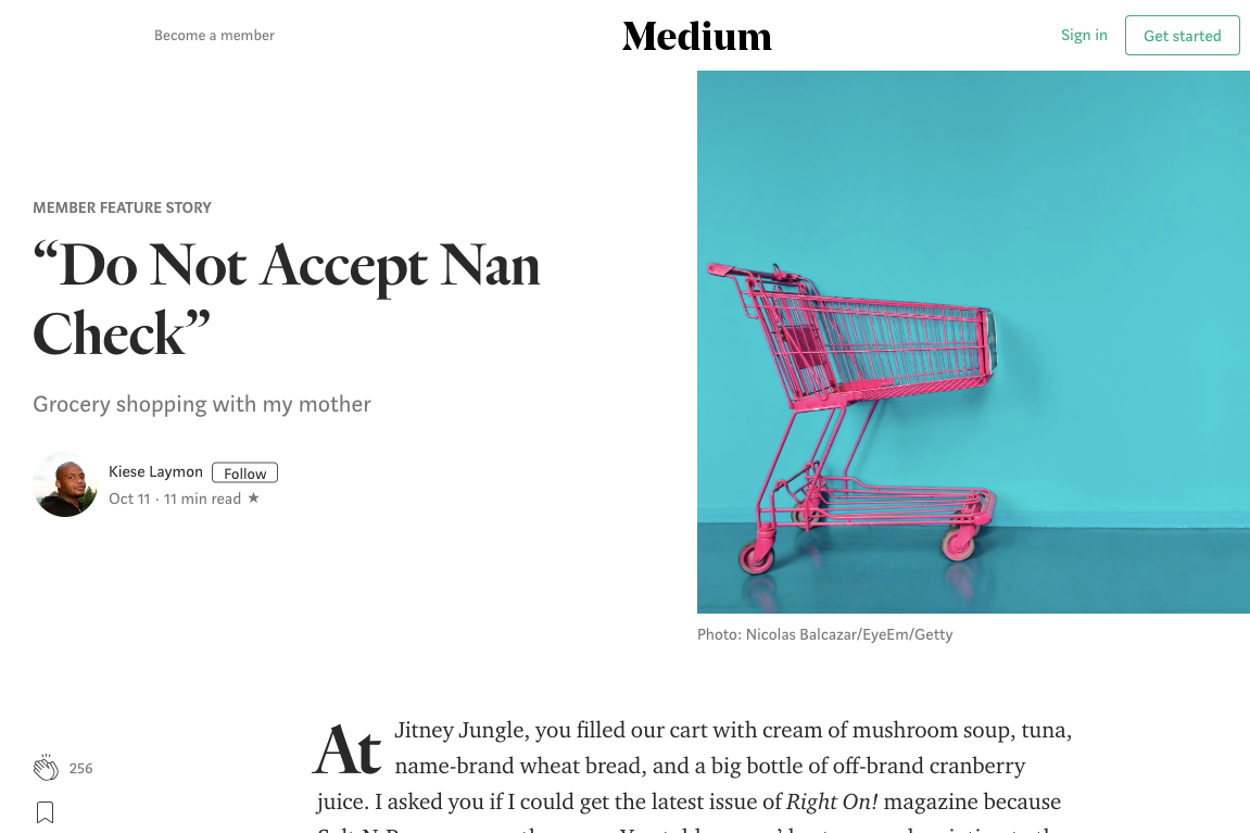 Screen Shot 2018-10-12 at 9.24.56 PM.png