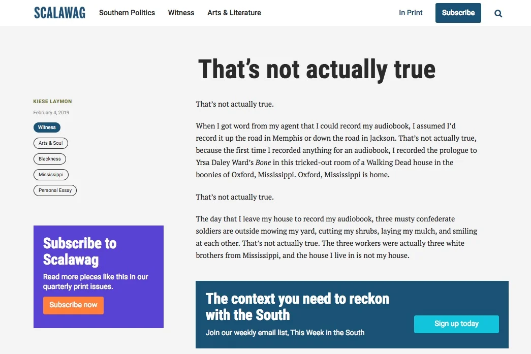 Screen Shot 2019-02-07 at 7.00.52 PM.png