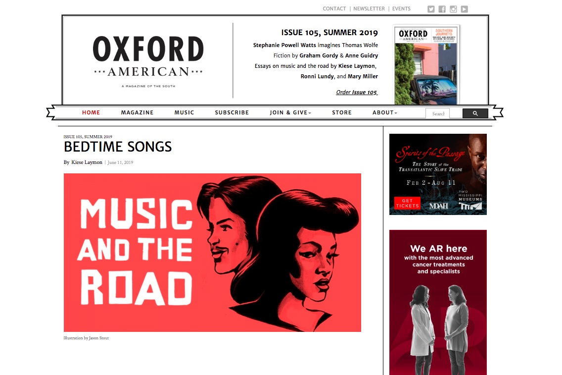 Screen Shot 2019-07-06 at 1.03.09 PM.png